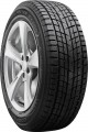 Cooper Weather Master ICE 600 235/60 R18 103T 