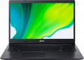 Acer Aspire 3 A315-57G (A315-57G-36EU)