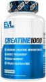 EVL Nutrition Creatine 1000 120 szt.