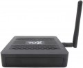 Android TV Box Tox 1 