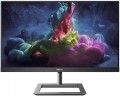 Philips 242E1GAJ 24 "