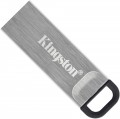 Kingston DataTraveler Kyson 128 GB