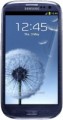 Samsung Galaxy S3 32 GB / 1 GB
