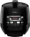 Moulinex Quickchef CE430832 