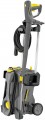 Karcher ProHD 600 