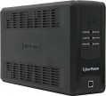 CyberPower UT650EG 650 ВА
