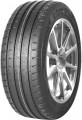 Powertrac RacingPro 205/55 R16 94W 