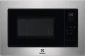 Electrolux EMS 4253 TEX 