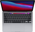 Apple MacBook Pro 13 (2020) M1 (Z11C000E4)