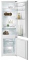 Gorenje RKI 4181 AW 