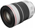 Canon 70-200mm f/4.0L RF IS USM 