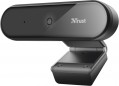 Trust Tyro Full HD Webcam 