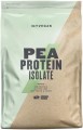 Myprotein Pea Protein Isolate 2.5 кг