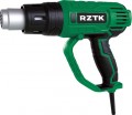 RZTK F 2200 