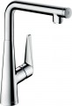 Hansgrohe Talis 73854000 