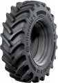Вантажна шина Continental Tractor 85 280/85 R24 115A8 