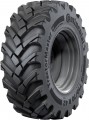 Вантажна шина Continental TractorMaster 650/65 R42 165D 
