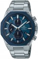 Casio Edifice EFS-S570DB-2A 