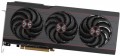 Sapphire Radeon RX 6800 XT PULSE 