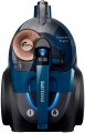 Philips PowerPro Expert FC 9745 