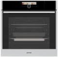 Gorenje Superior BCS 798 S24 X 