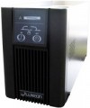 Luxeon UPS-1000LE 1000 VA