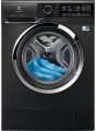 Electrolux PerfectCare 600 EW6S226CXU czarny