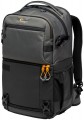 Lowepro Fastpack Pro BP250 AW III 