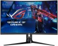 Asus ROG Strix XG32VC 32 "  чорний