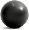 Xiaomi Yunmai Yoga Ball YMYB-P021 