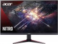 Acer Nitro VG240YSbmiipx 24 "  czarny