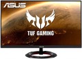 Asus TUF Gaming VG249Q1R 24 "  czarny