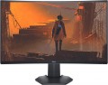 Dell S2721HGF 27 "  czarny