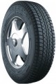 KAMA Euro-236 185/65 R14 	86H 