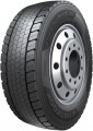 Opona ciężarowa Hankook DL20 e-cube Blue 315/70 R22.5 154L 