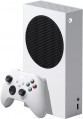 Microsoft Xbox Series S 512GB + Game 