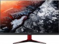 Acer Nitro VG252QPbmiipx 25 "  чорний