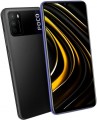 Poco M3 64 GB / 4 GB