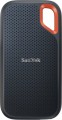 SanDisk Extreme Portable V2 SDSSDE61-1T00-G25 1 ТБ