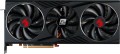 PowerColor Radeon RX 6800 XT AXRX 6800XT 16GBD6-3DHR/OC 