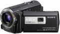 Sony HDR-PJ580E 