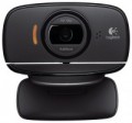 Logitech HD Webcam B525 