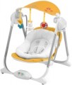 Chicco Polly Swing 