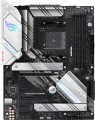 Asus ROG STRIX B550-A GAMING 