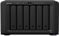 Synology DiskStation DS1621+ RAM 4 GB