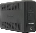 CyberPower UT850EG 850 VA