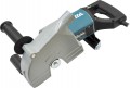 Makita SG181 