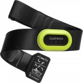 Garmin HRM Pro 