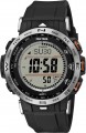 Casio Pro Trek PRW-30-1A 