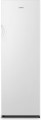 Gorenje FN 4172 CW 194 l